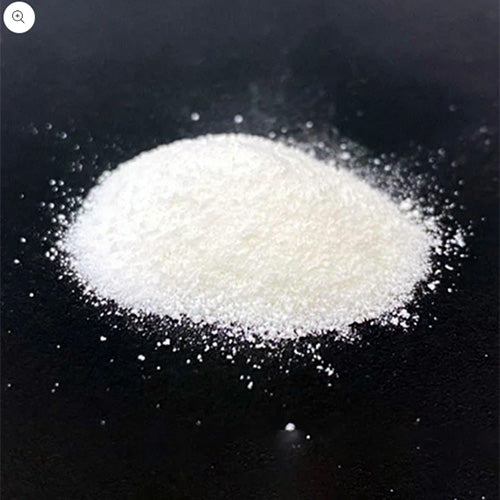 QIX キックス 犬のためのコラーゲン 40g