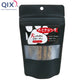 QIX キックス 犬のためのコラーゲン たらクランチ 40g