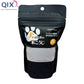 QIX キックス 犬のための米こうじ 40g