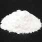 QIX キックス 犬のための米こうじ 40g