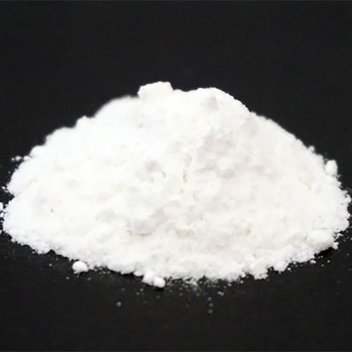 QIX キックス 犬のための米こうじ 40g