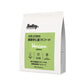 QIX キックス Smiley スマイリー ドッグフード しか deli 1.5kg