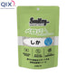 QIX キックス Smiley スマイリー 犬用おやつ ペロッて しか 7本入り