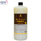QIX キックス BASICS ブラッシュアップミスト 業務用 1kg