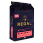 リーガル REGAL キャットフード キトンレシピ 仔猫・妊娠＆授乳猫用 5.4kg