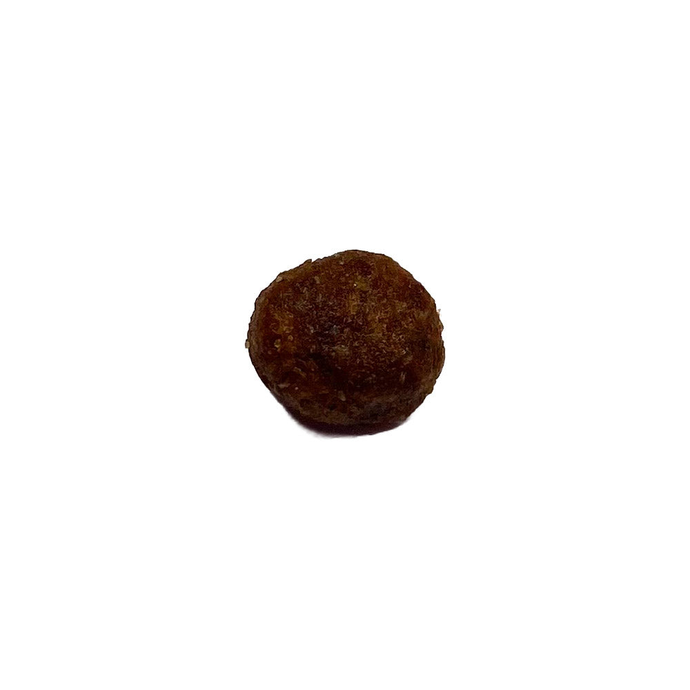 リガロ RIGALO ドッグフード ハイプロテインレシピ 子犬・成犬用 フィッシュ 1.8kg×6個セット