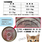 シグネチャー7 まぐろ白身＆にんじん 70g×24個セット