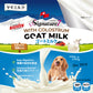 シグネチャー7 ドック ゴートミルク 70g ヤギミルク 全年齢 犬用