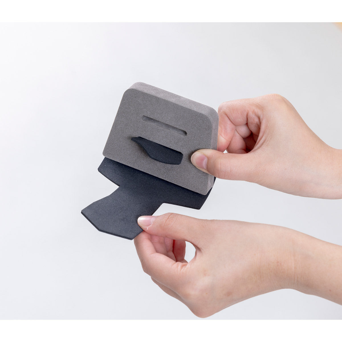 サンコー ペットの毛取りま～す