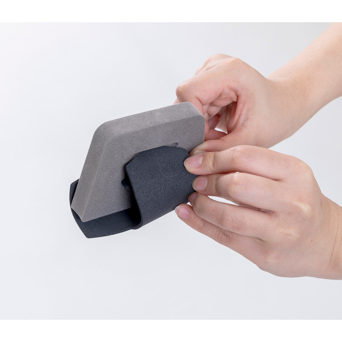 サンコー ペットの毛取りま～す