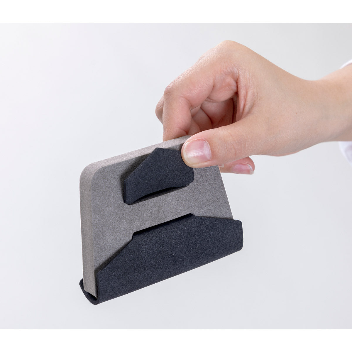 サンコー ペットの毛取りま～す