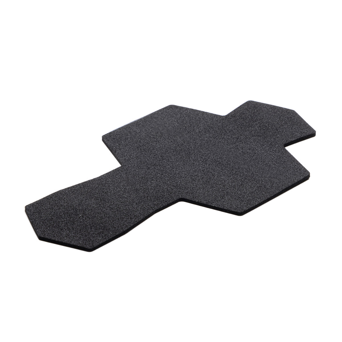 サンコー ペットの毛取りま～す