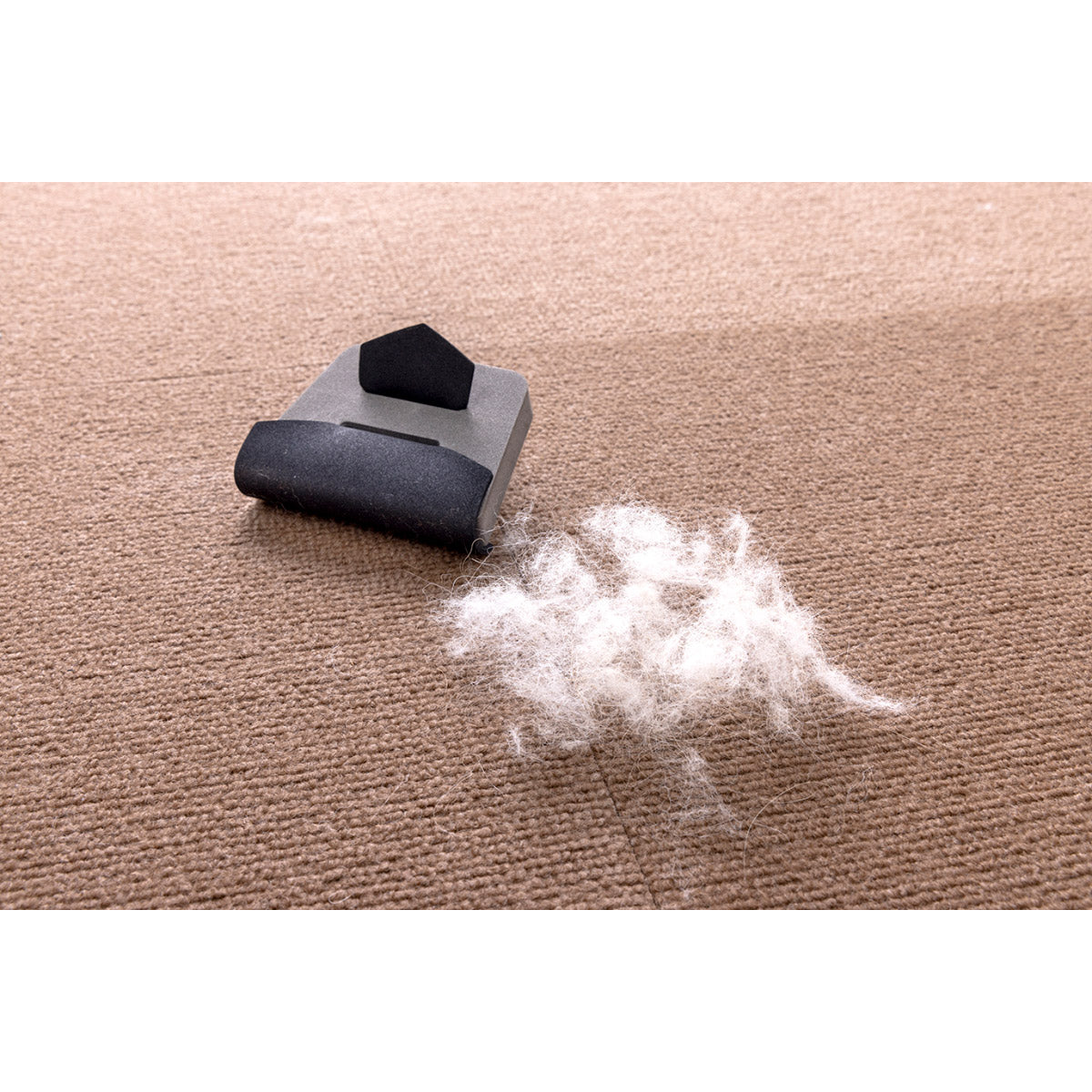 サンコー ペットの毛取りま～す