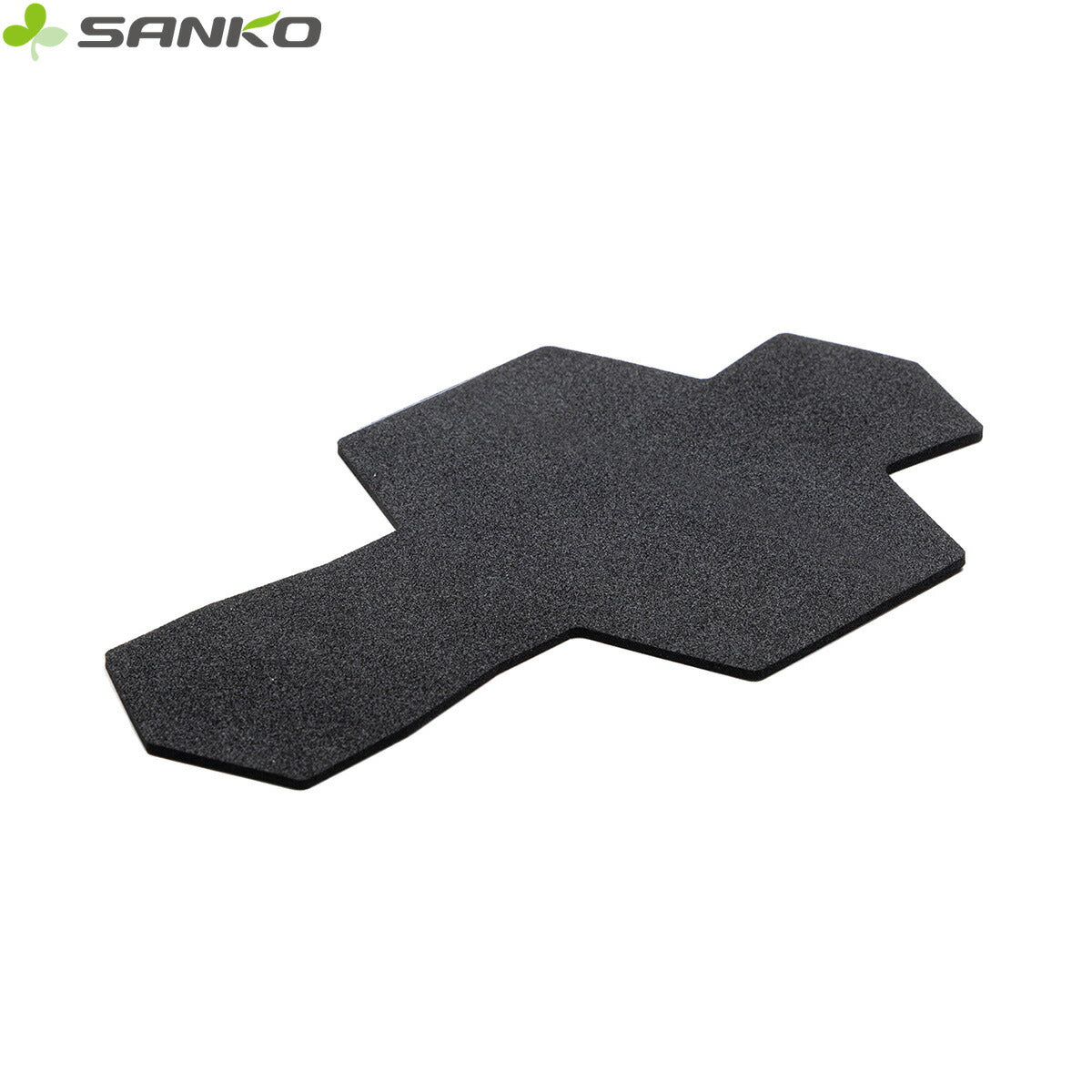 サンコー ペットの毛取りま～す 取替え用シート 2枚