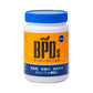 サンユー BPDs（ビーピーディーエス） 犬用カルシウムサプリメント 600g
