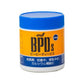 サンユー BPDs（ビーピーディーエス） 犬用カルシウムサプリメント 200g