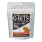 サンユー ジービッツ G-BITS グルコサミン顆粒 犬用 80g