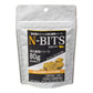 サンユー エヌビッツ N-BITS 消化酵素トリーツ 犬用 80g