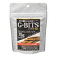 サンユー ジービッツ G-BITS グルコサミンスティック 犬用 75g（約30本）