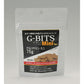 サンユー ジービッツ G-BITS グルコサミントリーツ ミニ 犬用 75g（約60枚）