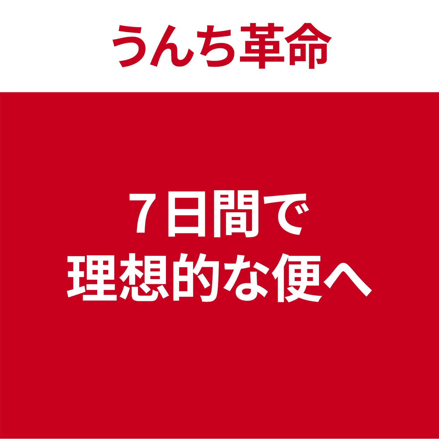 ヒルズ サイエンスダイエット ドッグフード 小型犬用 腸の健康サポートプラス 1歳以上 チキン 2.5kg×4個セット【送料無料】