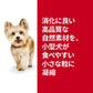 ヒルズ サイエンスダイエット ドッグフード 小型犬用 腸の健康サポートプラス 1歳以上 チキン 2.5kg【送料無料】