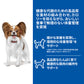 ヒルズ サイエンスダイエット ドッグフード 小型犬用 減量サポート 1歳以上 チキン味 ムース 200g