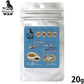 スープ ド ワン SOUPE DE WAN 国産 犬用 煮干しイワシスープ 20g