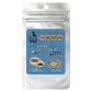 スープ ド ワン SOUPE DE WAN 国産 犬用 煮干しイワシスープ 20g