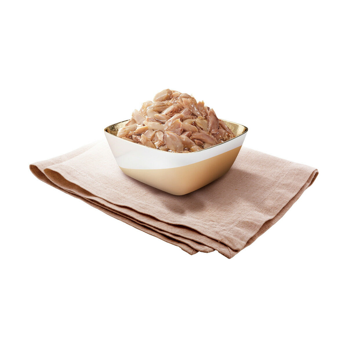 シーバ キャットフード リッチ まぐろ 35g×96個セット【送料無料】 マースジャパン 猫用