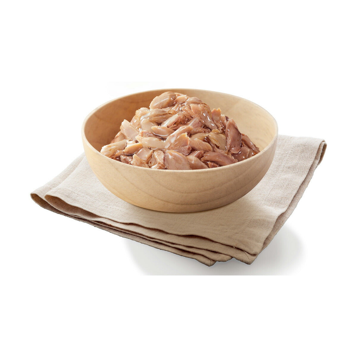 シーバ キャットフード 自然素材レシピ まぐろ 35g×96個セット【送料無料】 マースジャパン 猫用