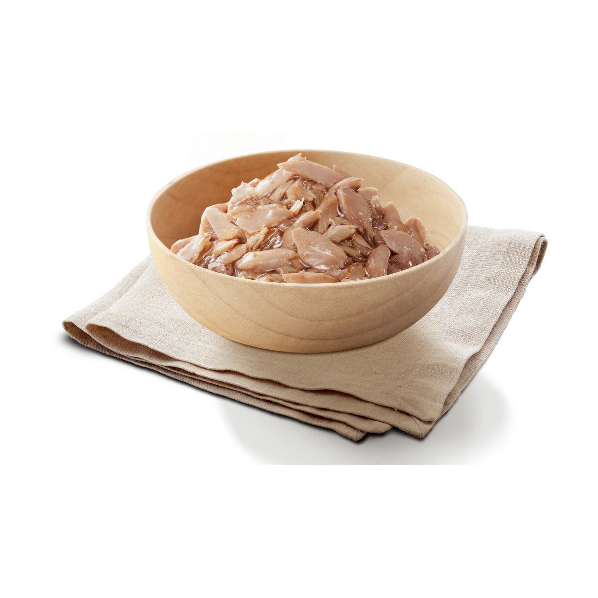 シーバ キャットフード 自然素材レシピ かつお 35g マースジャパン 猫用