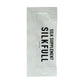 SILKFULL 犬用シルクサプリメント 腎臓ケア 3g×30包