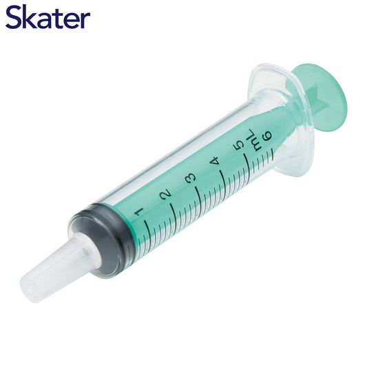 スケーター Skater 注入用注射器