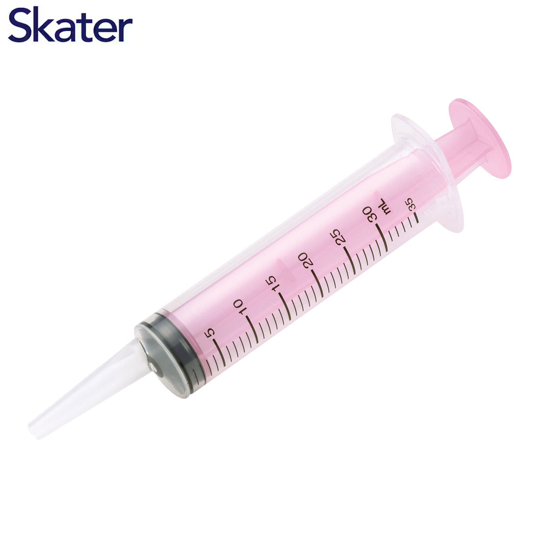スケーター Skater 注入用注射器