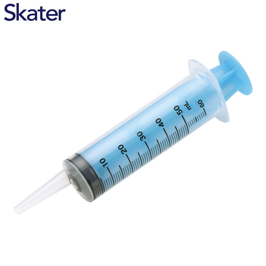 スケーター Skater 注入用注射器