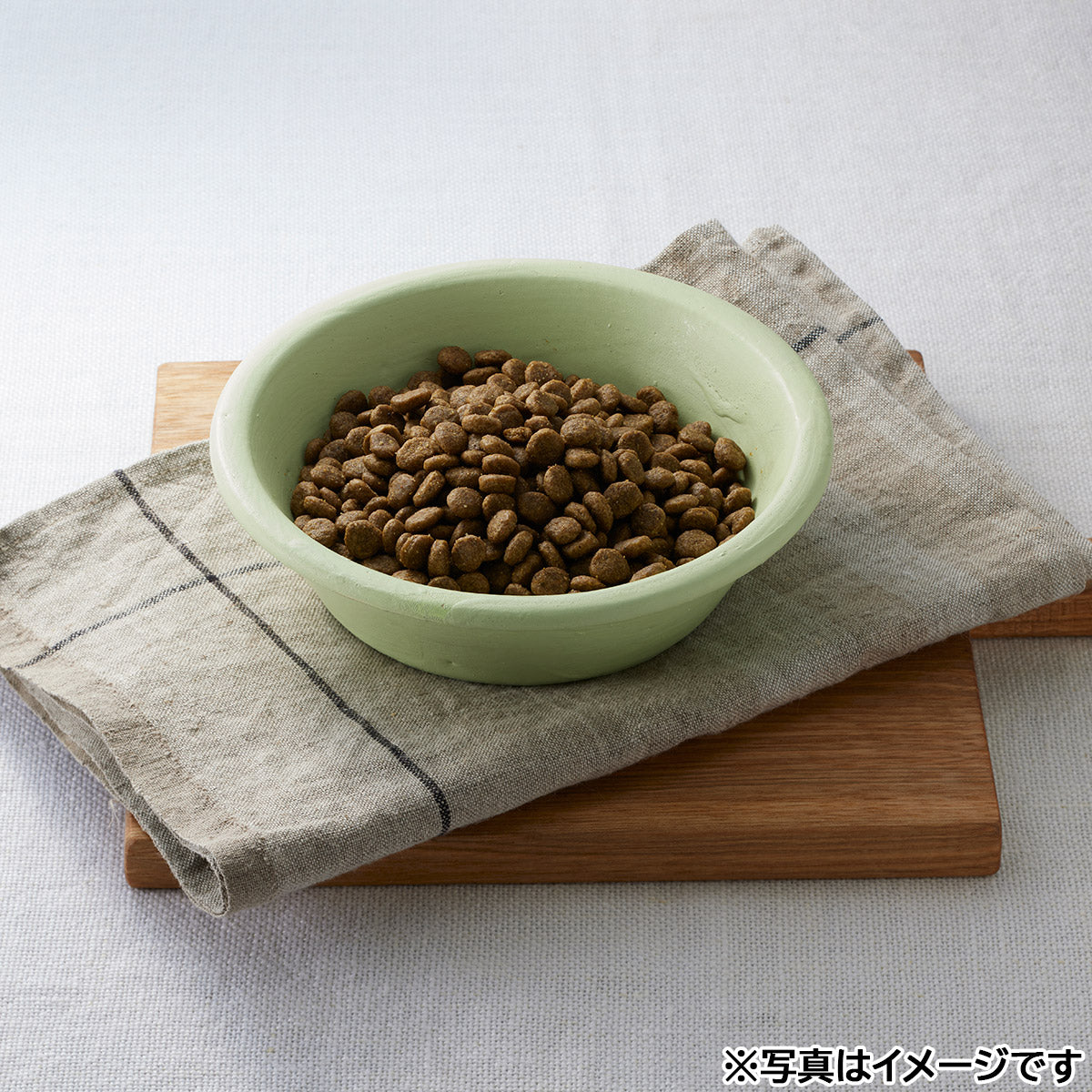 ソルビダ SOLVIDA ドッグフード グレインフリー チキン 室内飼育子犬用 140g×24個セット