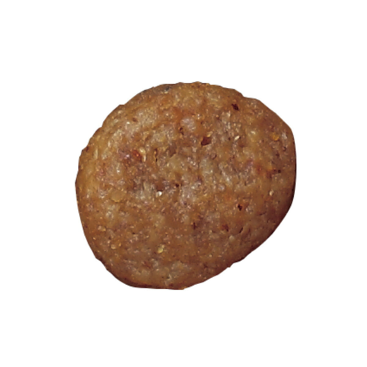 ソルビダ SOLVIDA ドッグフード グレインフリー チキン 室内飼育成犬用 140g×24個セット