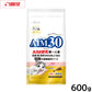 マルカン サンライズ AIM30 キャットフード 仔猫用 健康な尿路ケア チキン 600g