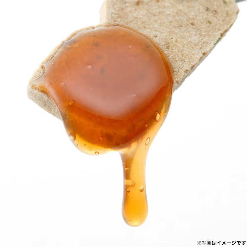 ドットわん ドットわんスープ 15包入り 国産 無添加 犬用品/ペットグッズ/ペット用品