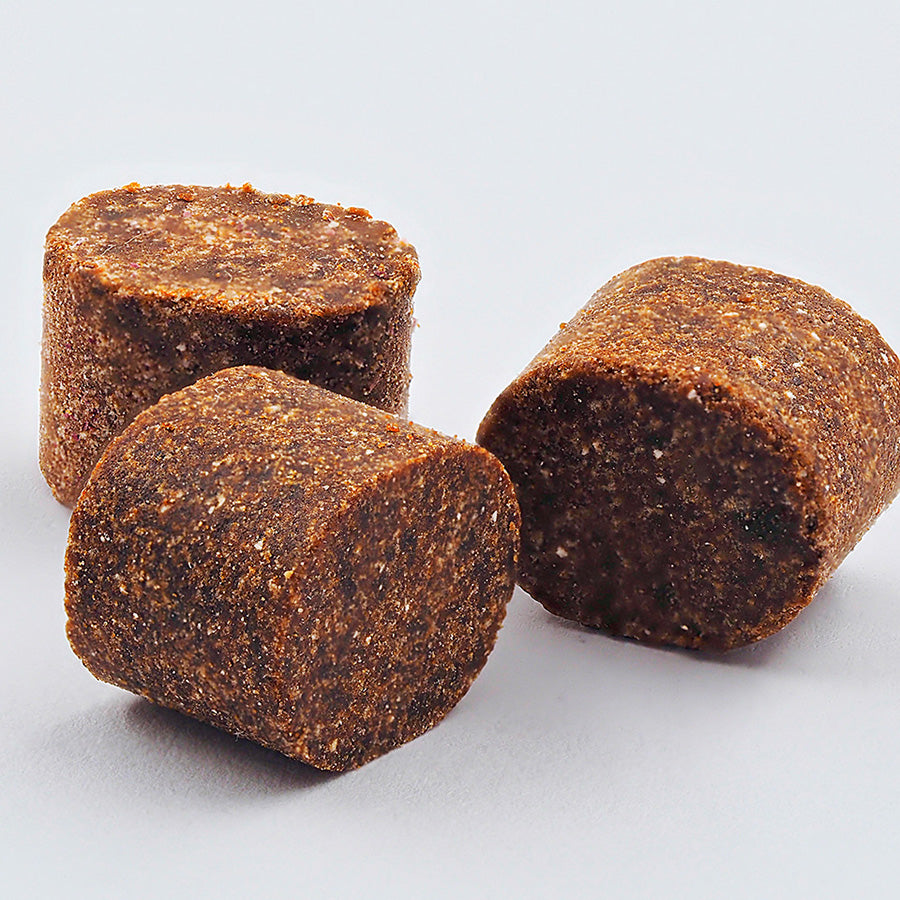 Suppleo サプレオ 犬用サプリメント IMMUNE SYSTEM for Dog 0.55g×30粒