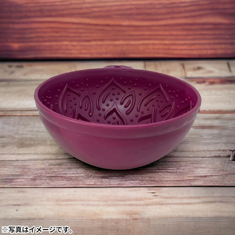 ソダパップ ガーデンボウル プラム【送料無料】
