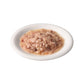 たまの伝説 たまの玉手箱 まぐろ キャットフード 180g（60g×3）×24袋セット【送料無料】