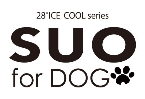 SUO for DOG