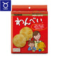 トーラス メロディ スナック わんべい 愛犬用おやつ 80g