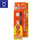 トーラス サプリメント 愛犬愛猫用 善玉ドリンク 100ml