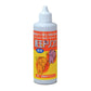 トーラス サプリメント 愛犬愛猫用 善玉ドリンク 100ml