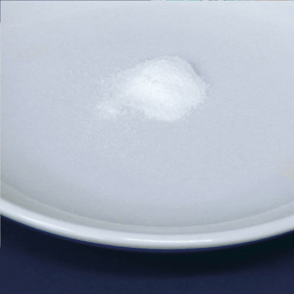 トーラス サプリメント ペットの知恵 愛犬・愛猫の整調食 糞の健康維持 1g×10包