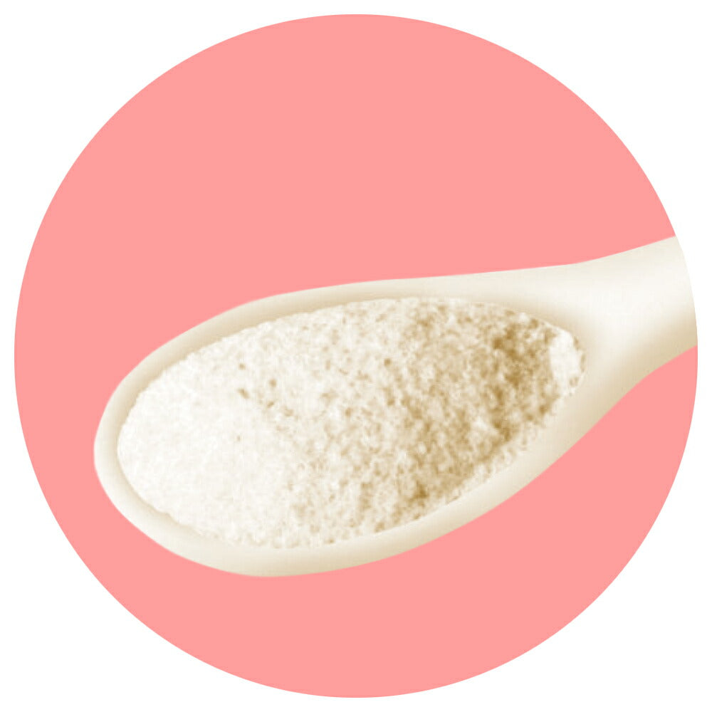 トーラス 酵素サプリメント 皮膚・毛艶 30g