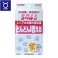 トーラス サプリメント ヨーグル3 納豆 30g